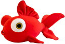 ぬいぐるみ 特大 金魚 大きい 動物 抱き枕 お誕生日 プレゼント インテリア 置物 店飾り 子供 男の子 女の子 お祝い 金魚 柔らかい ふわふわ もちもち ...