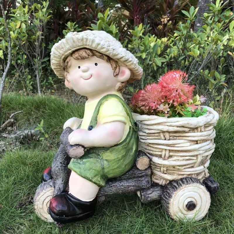 観葉植物植木鉢 寄せ植え 草花 ニンジン栽培 野菜栽培 花栽培適用 フラワーポット 植木鉢 大きい鉢 樹..