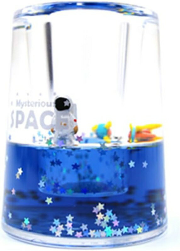 オイルタイマー 油時計 オイル タイプ5 砂時計 置物 F 北欧の工芸品 液体オイル 油 水 時計 オイル時計..