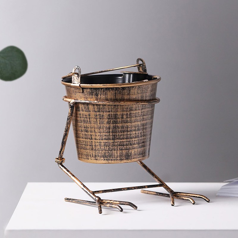 灰皿 アンティーク 合金 おしゃれ タイプ4 卓上 アッシュトレイ はいざら かわいい 小物 アイアン ボックス 大容量 レトロ タバコ F オフィス 装飾 室内 屋外 装飾品 携帯灰皿 スモーク用品