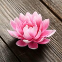 線香立て 心癒し お香立て 茶道用品 置物 線香立て 香炉 蓮の花 おしゃれ 陶器 インテリア仏壇用品 F 芸術品 おしゃれ セラミック香炉 線香炉 薫香皿 多穴汎用型 お香立て お香入れ 線香皿 イ