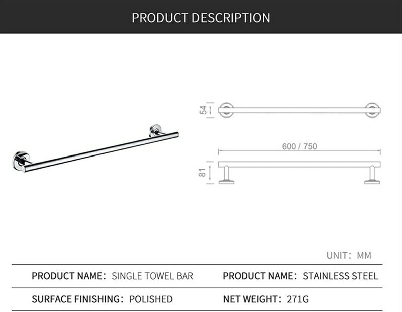 【20個セット】 松本金型　新体験歯ブラシ くるりんコンパクトミニ 1本入×20個セット【正規品】【k】 【ご注文後発送までに2週間前後頂戴する場合がございます】