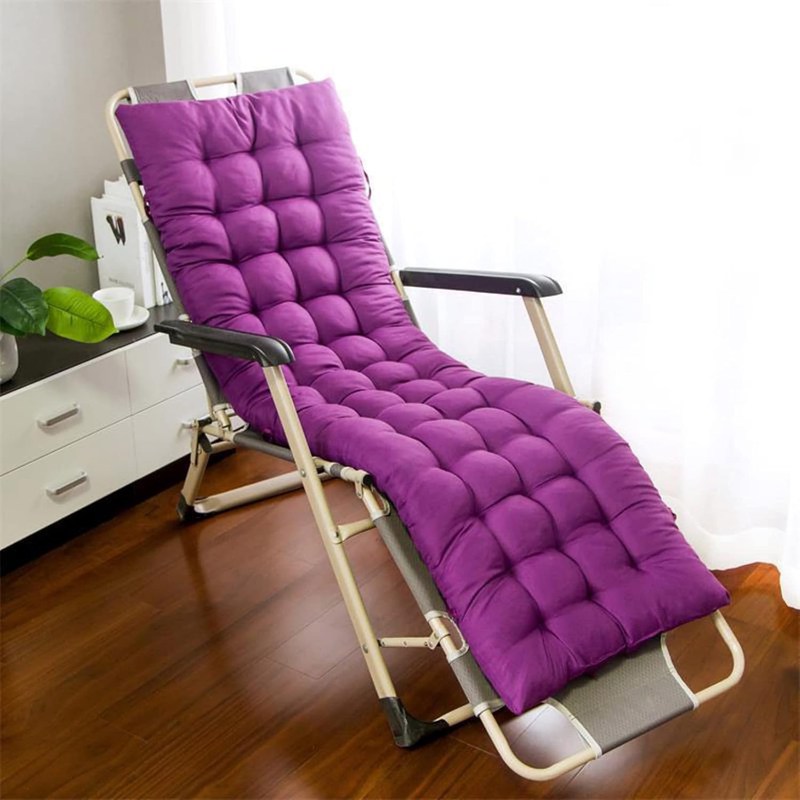 座布団 座ぶとん 低反発 厚い クッション フロアクッション 椅子用座布団 おしゃれ 長方形 綿 様式10 ..