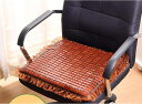 座面クッション 45*45cm*1 竹 座ぶとん 座布団 竹マット クール ソファーカバー ソファーシーツ 涼み 竹 シーツ デスク チェア 様式15 椅子 ソ...