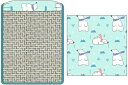 犬 ベッド 夏 ペットマット 犬 クッション ペットベッド 48*39*10CM 犬用マット シート 猫 洗える 滑り止め 犬用 ペットシーツ ペットソファー ...