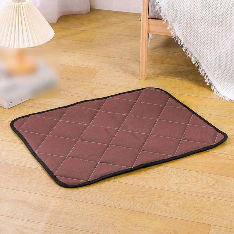  ڥåȥ  ǭ äޥå 70*50cm ڥåѥ٥åɥޥå ߤ ڥåȥޥå  2祻å  ...