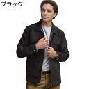 春秋 メンズ ジャケット スエード 長袖 ジャンパー ブルゾン カジュアル ジップアップ 無地 アウター シンプル 胸ポケット 折り襟 着痩せ フィット 青年 上着 普段着 ワーク パーティー
