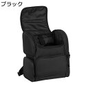 プロ 収納ボックス メイク箱 大容量 業務用化粧ケース ナイロン 2in1 キャスター付き キャリーケース 仕切り 化粧箱 ネイル収納 絵の具 防水 メイクボックスキャリーバッグ トラベル 旅行 おしゃれ