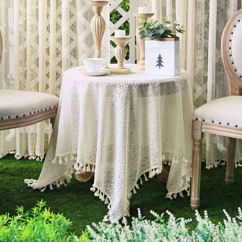 田園INS デスクマット 04 60*60cm 業務用 家庭用 無地 テーブルクロス リビング テーブル ソフトリネン おしゃれ スタイル 高級 テーブルカバー 汚れにくい 耐久 耐熱 汚れ防止 洗