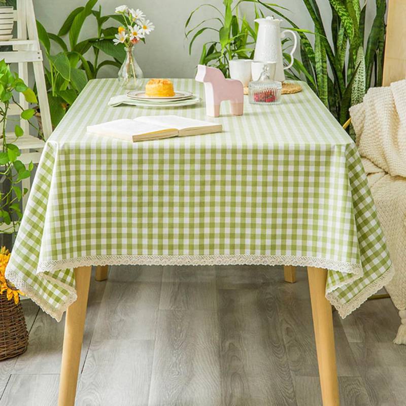 田園 撥水 100*100cm おしゃれ お洒落 高密度 リビング ダイニング 撥水加工 汚れにくい 02 洗濯可能 ..