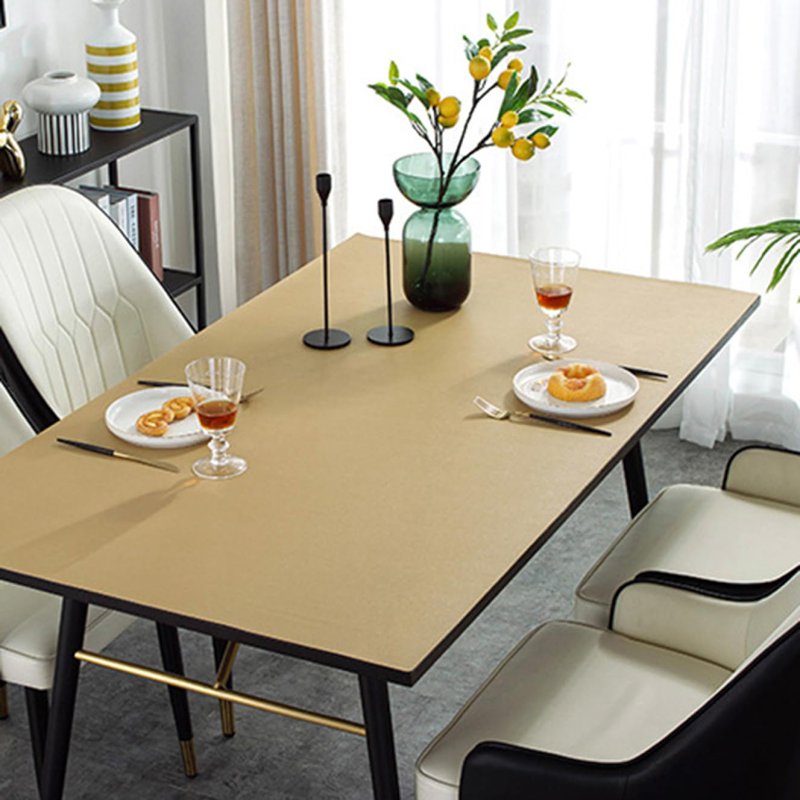 テーブルクロス 北欧 可愛い きれいめ製 02 撥水 汚れ防止 おしゃれ 家庭用 テーブルマット 40*60 チェック 長方形 花柄 かわいい 高級 滑りにくい 布 撥水加工 防汚 傷防止 業務用