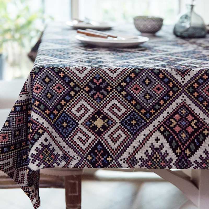 　　　 ◆◇◆売れている秘密◆◇◆ 【エレガントなデザイン・高級/感のある生地】どんな空間にも馴染む柄、落ち着きのある空間を演出します。長年に渡りお使いいただけます。進学、就職などこれから新しい生活を始めるあなた、部屋の模様替えを予定してい...