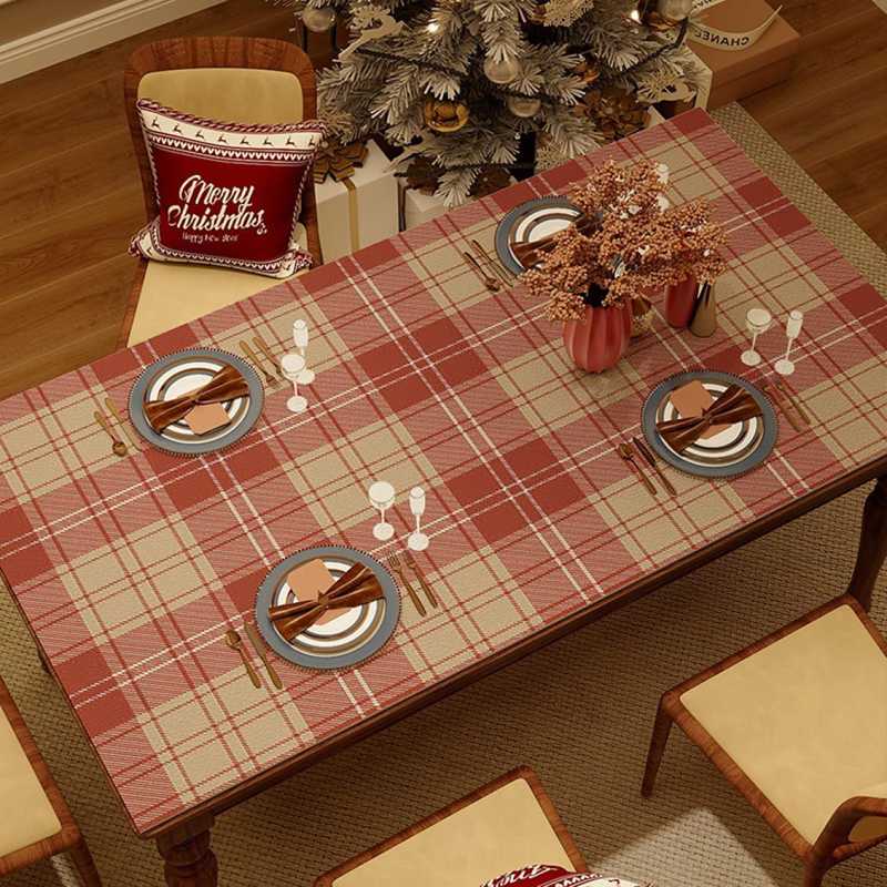 եȥͥ  ơ֥륯   ơ֥륫С   Ƚ Ĺ ۡ 02  ̳ 뺧 30*60cm ̵ ...