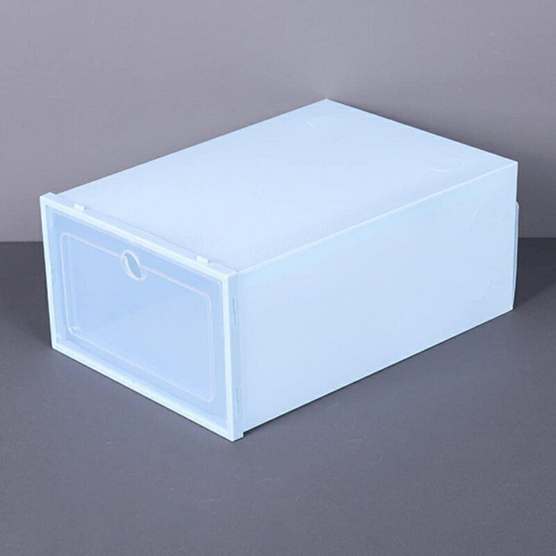 塼ܥå  12 Ǽ ؼǼ ֤ ޤꤿ 33*23*14cm 6 ˡܥå Ǽܥå ...