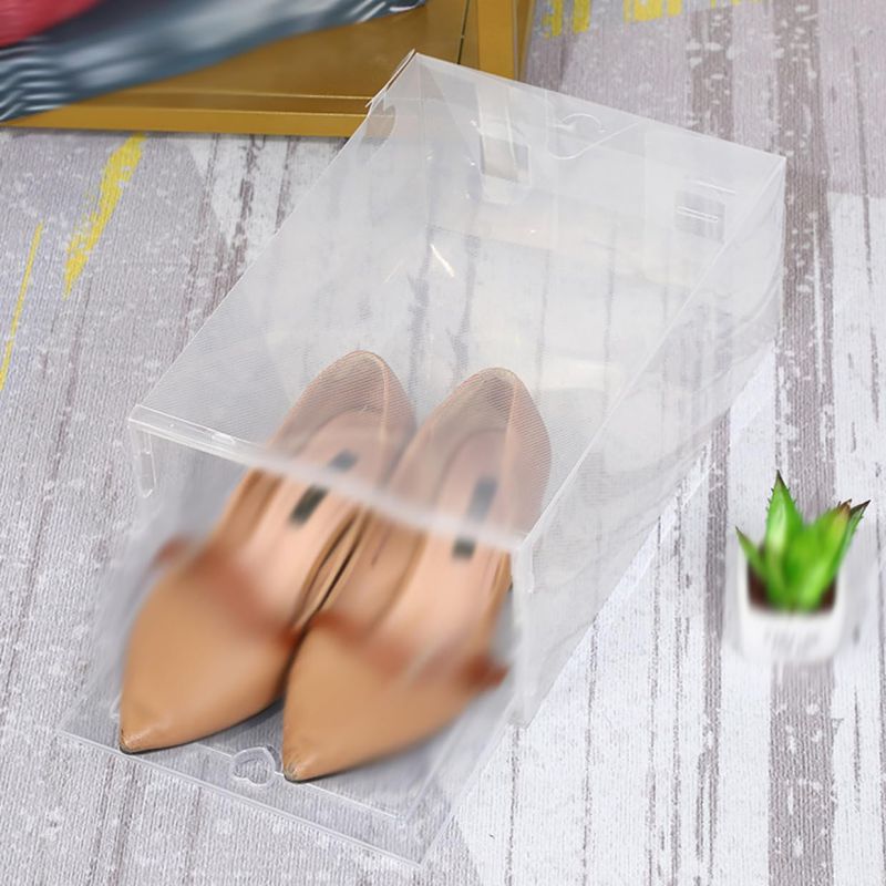 6ĥåȡۼǼܥå ޤ Ǽ ꥢ Ʃ 塼ܥå  Ѥ߽ŤͲǽ  Ȣ  Ǽ   ...