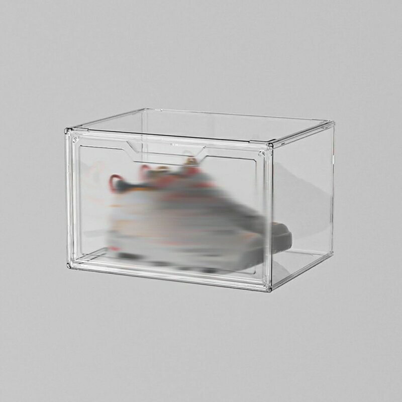 ˡܥå 塼ܥå ˡǼ 1 2ĥå Ǽܥå Ǽ гļ Ǽ ê  Ω...