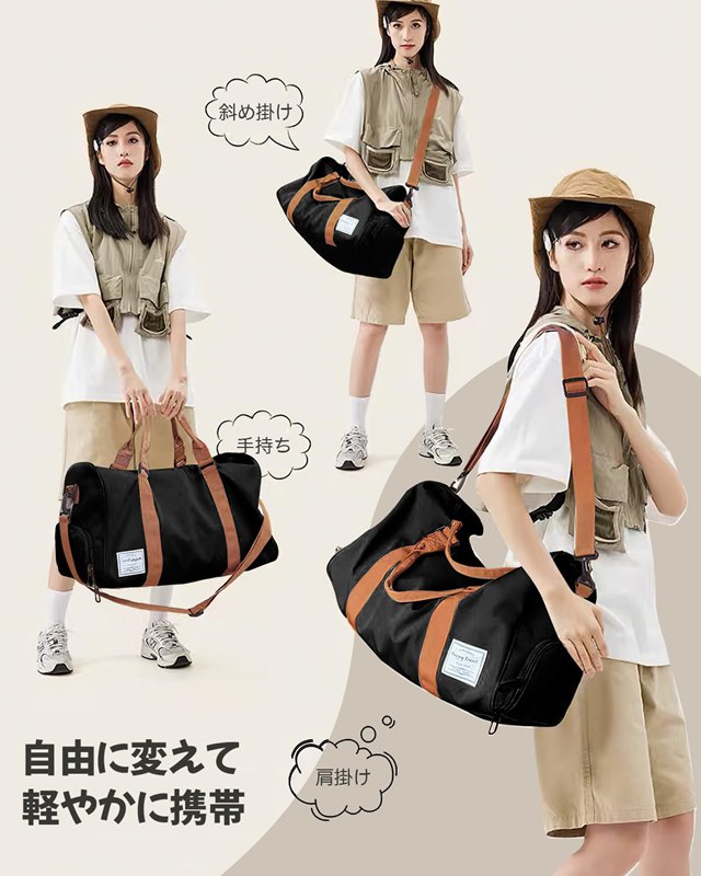 キッピス トートバッグ KP-21925091 キャメル K20215044 ジャンル（小物 バッグ レディースバッグ トートバッグ ブランド雑貨）