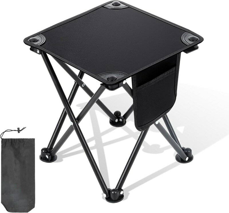 【所ジョージの世田谷ベース掲載】 折りたたみ椅子 アウトドアチェア コンパクトイス ［耐荷重200kg認..