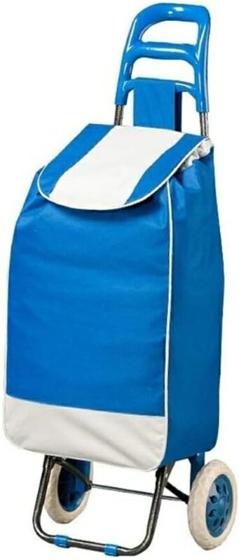 買い物カート ショッピングカート ショッピングキャリー 折りたたみショッピングカート 静かなゴム製階..