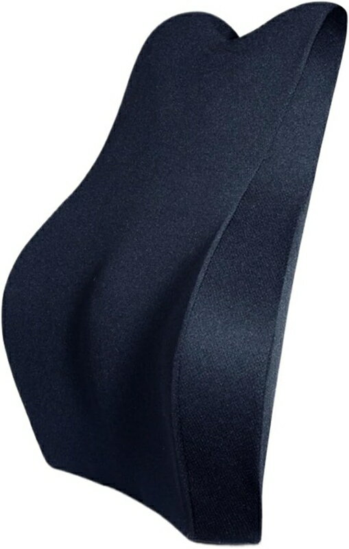 ֤ȿȯ֤ΥСݡȼ֤ΥСåץƥ(C)
