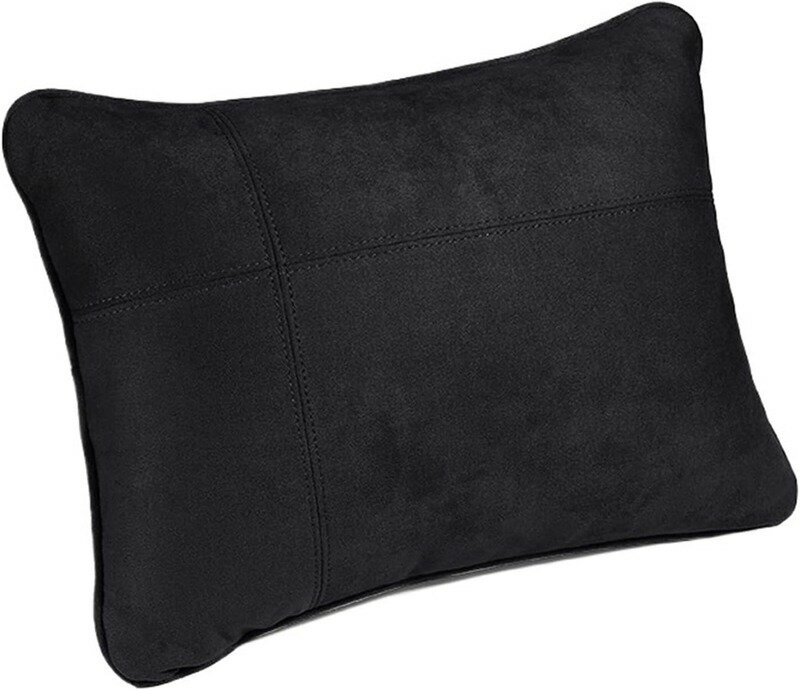 　　　 ◆◇◆売れている秘密◆◇◆ 肌に優しい生地：高品質のベルベット生地、冬は暖かく、夏は涼しいです。 背骨のケア：人間工学に基づいたデザイン、腰にフィット メモリーフォーム充填:高密度の遅い反発インナーコア、ソフトな感触 多様な選択肢:さまざまな色からお選びいただけます 複数のシナリオに適用可能:車やオフィスの座席でも使用可能 　　　◆◇◆注意事項◆◇◆ご覧のモニターの環境、撮影環境により実物と色味が異なって見える場合がございます。湿った状態で他のものと擦り合わせると色が移る恐れがあります。濃色品の洗濯時は、白色、淡色と分けて洗ってください。説明 外側素材:レザーカラー：ブラック、ブラウン、ベージュ、グレー、ブラウン、レッド適用季節：四季通用詰め物：合成繊維サイズ：36×26cm