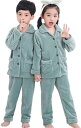ジュタオピン 親子 おそろい パジャマ ペア カップル パジャマ 子供 冬 もこもこ 部屋着 レディース ルームウェア メンズ 寝間着 男の子 寝巻き 女の子 ...