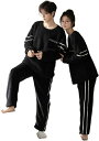 ペアパジャマ 冬 もこもこ メンズ ルームウェア レディース パジャマ ペアルック パジャマ お揃いパジャマ 結婚祝い 部屋着 秋 冬 シンプル ファッション ...