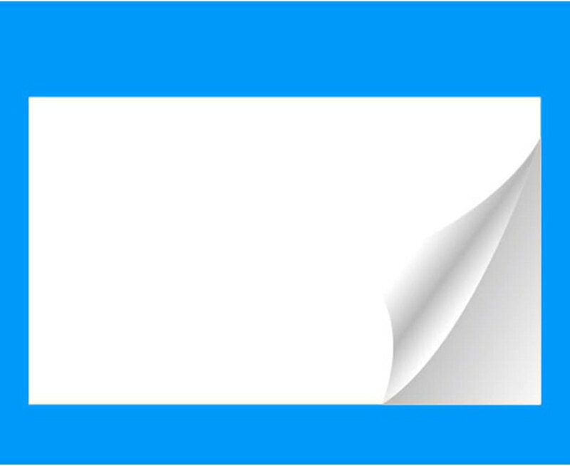 壁紙 木目はがせる 壁紙シール 張り替え レンガ クロス おしゃれ リメイクシート ウッド柄 粘着シート 寝室 スタイル 部屋 リビング トイレ 洗面所 インテリアシート 120*150CM カッテ