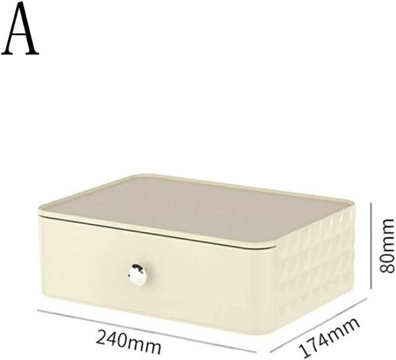 貝印 関孫六 薄刃ハサミ セーフティ