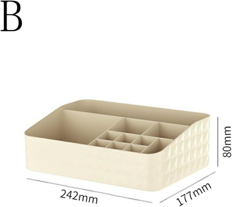 貝印 関孫六 薄刃ハサミ セーフティ