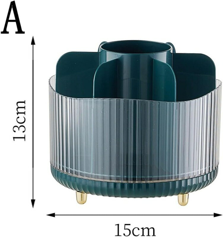 【セット品】シルコット リッチ仕立て 66枚×5個セット ユニ・チャーム 化粧水コットン 高保水 うるおい やわらか クッション構造 毛羽立ちにくい しっとり 保湿 パッティング ふき取り スキンケア メイク落とし 日本製 大容量 肌に優しい 敏感肌 低刺激
