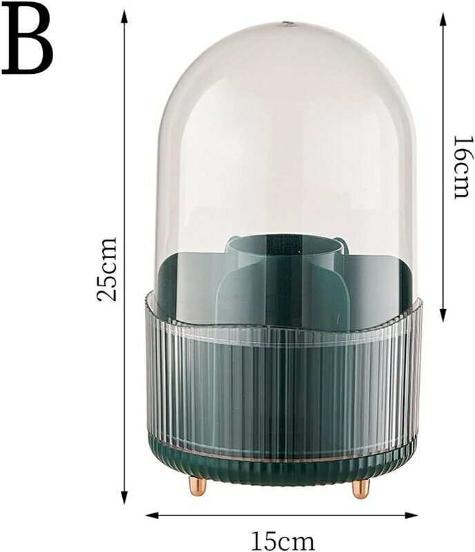 【セット品】シルコット リッチ仕立て 66枚×5個セット ユニ・チャーム 化粧水コットン 高保水 うるおい やわらか クッション構造 毛羽立ちにくい しっとり 保湿 パッティング ふき取り スキンケア メイク落とし 日本製 大容量 肌に優しい 敏感肌 低刺激