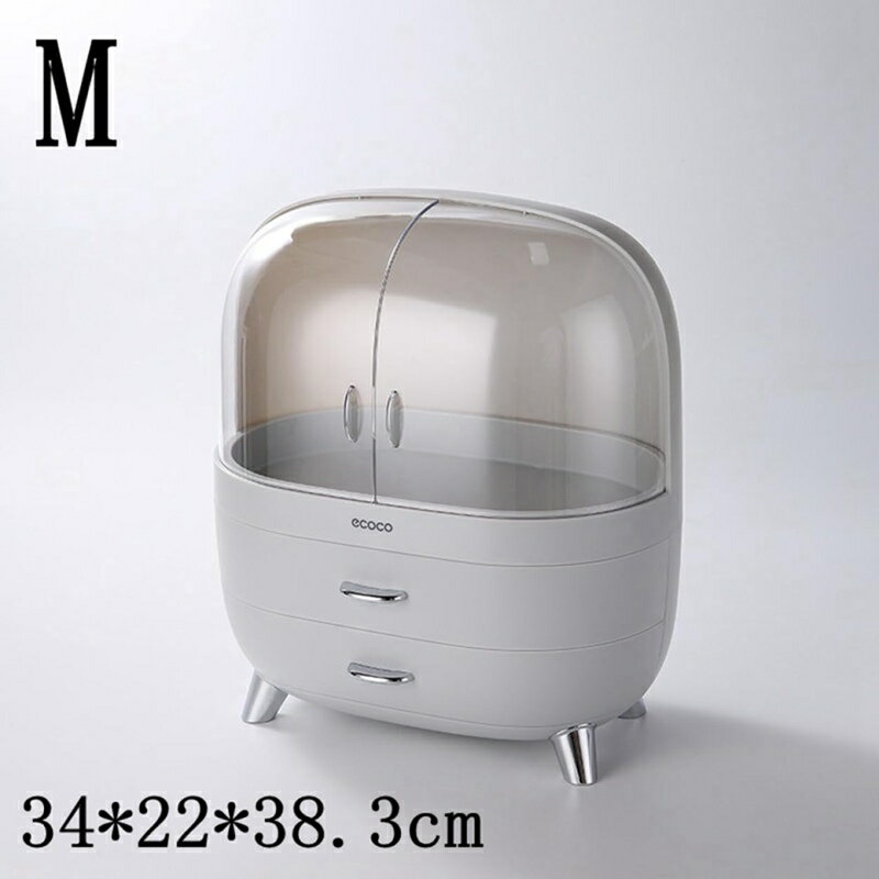 【単品13個セット】 KQ2001ヘアカットハサミ 貝印株式会社(美粧)(代引不可)【送料無料】