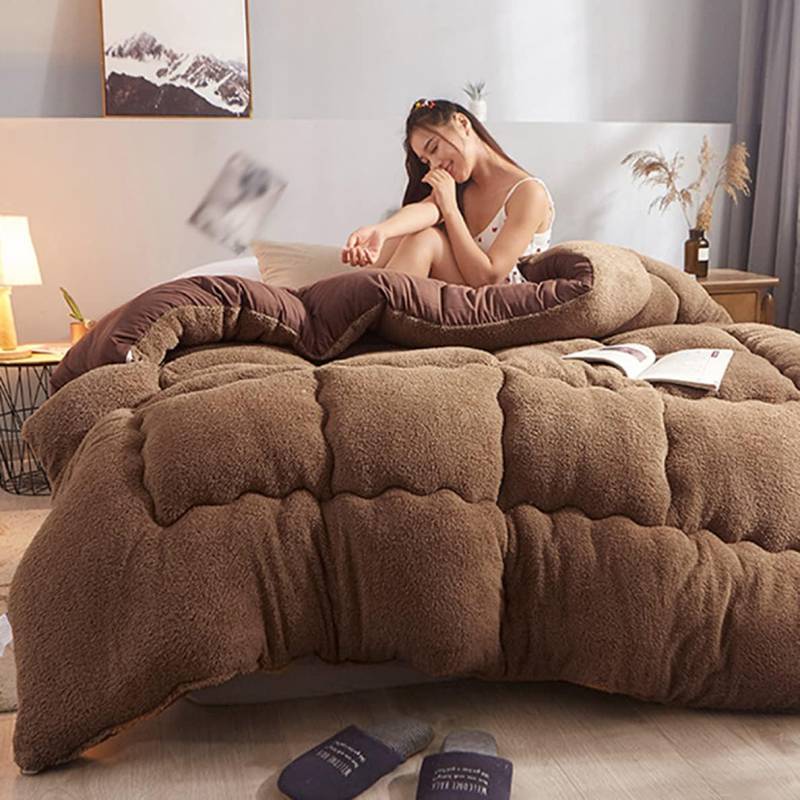 掛け布団 シングル かけ布団 洗える かけふとん オールシーズン 掛けふとん 柔らかな肌触り 肌掛け布団..