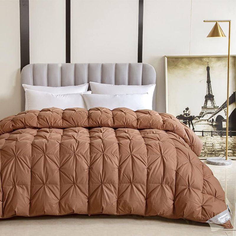 肌掛け布団 掛けふとん 180C 洗える 抗菌 防臭 防ダニ 春夏秋 通年用 クールケット シングル 150*200cm..