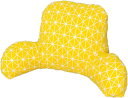 抱き枕 30*55cm プレゼント ギフト グッズ クッション ボヘミア リーフ 柄 かわいい 可愛い だきまくら 母の日 ハロウィン コスプレ ぞう ぬいぐる...