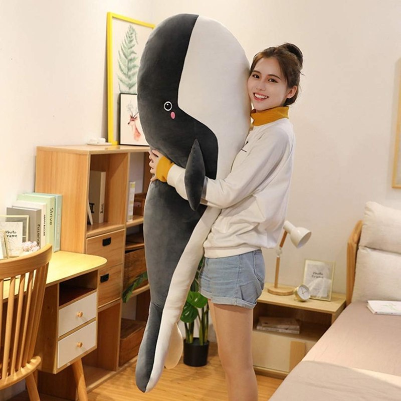 ̤ İ     礭 ưʪ 80cm ˥ޥ  ˥ ǰ ꥹޥ ...