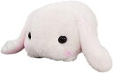 ぬいぐるみ にんじん ウサギ 兎 クリスマス プレゼント お誕生日 40cm 大 うさぎ 大きい 手触りふわふわ 動物ぬいぐるみ 抱き枕 女性 母の日彼女 ギフ...