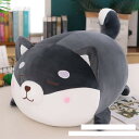 ぬいぐるみ 犬 犬のぬいぐるみ かわいい トイプードル 犬 おもちゃ かわいい 人形 スイートパピー デザイン トイプードル 60cm ぬいぐるみ 子どもおもちゃ 特大 手触りふわふわ 女の子 誕生日(3)