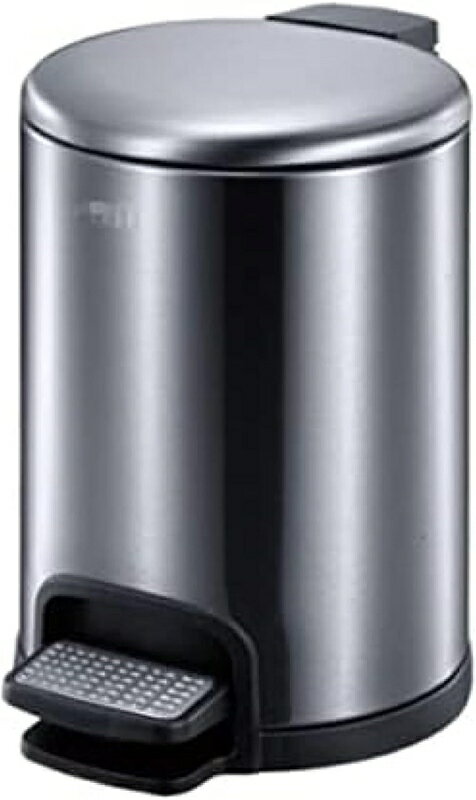 Ȣ Ȣ Ȣ ƥ쥹ݥ饦ɥȢդդѥڥ르ȢἼӥ󥰥롼 å Ȣ (Color : Silve...