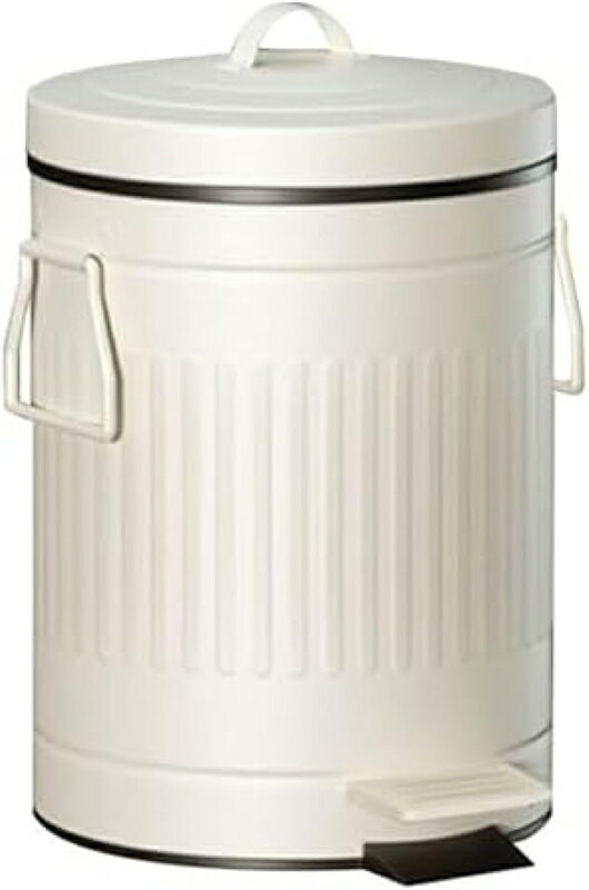 Ȣ դդ 5L ȥܥå ݷ ڥ뼰 Ȣ   եäĤޤ  ý ̩ ̵  ...