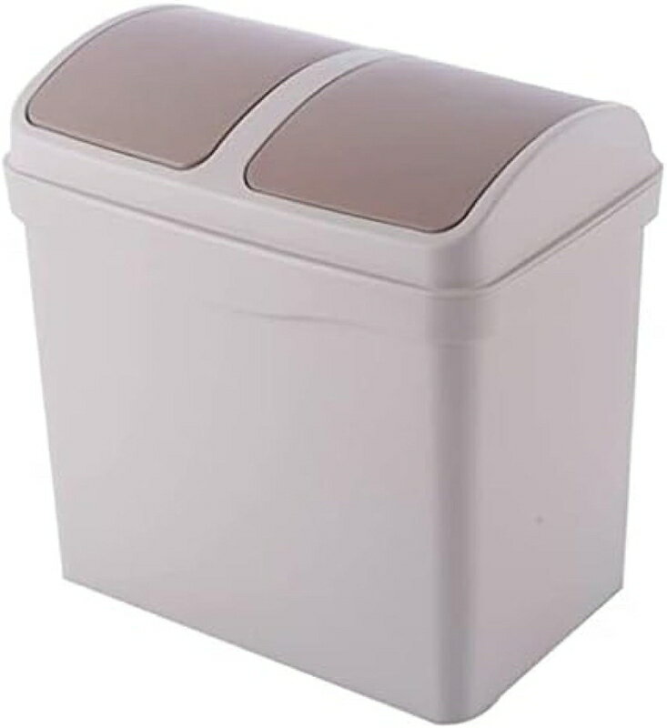Ȣ Ȣ Ȣ ťȢ18åȥ르Ȣץ饹åꥵ르Ȣ å Ȣ (Color : Gray)