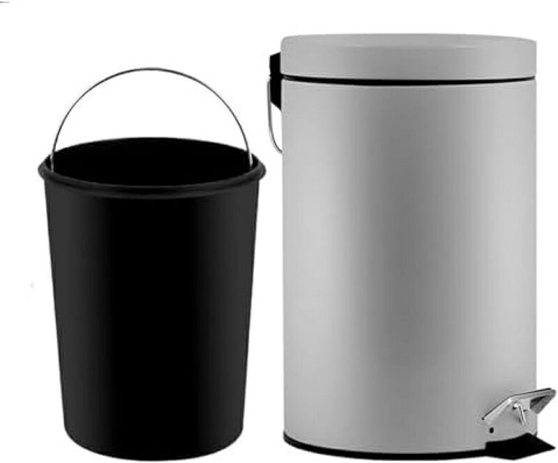 Ȣ դդ 3L ȥܥå ݷ ڥ뼰 Ȣ   եäĤޤ  ý ̩ ̵  ...