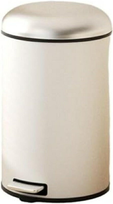 Ȣ դդ 6L ȥܥå ݷ ڥ뼰 Ȣ    ý ̩ ̵  å  ե...