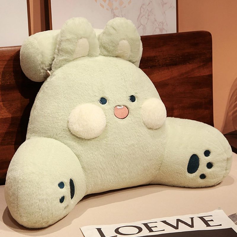 ؤ⤿쥯å  ­ ؤ⤿ å ٥å Τ˥եå ʤ餫 ݡȥå 礦ɤ١Ť ǥ ǯ ץ쥼 ...