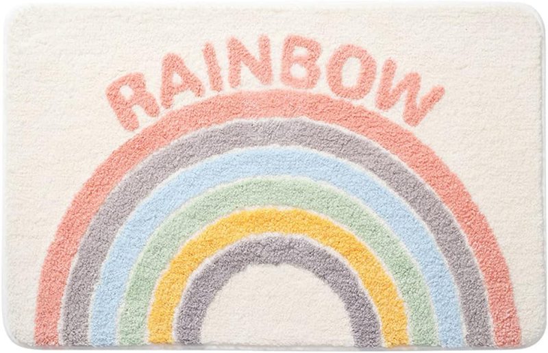 Хޥå ­դޥå Ϥ ޥå ® ۿ Ƚ ޥեС ȥޥå Ϥ ޥå إޥå  ɽ Хޥå 襤 Ŭ 40*60cm դդ ץ 