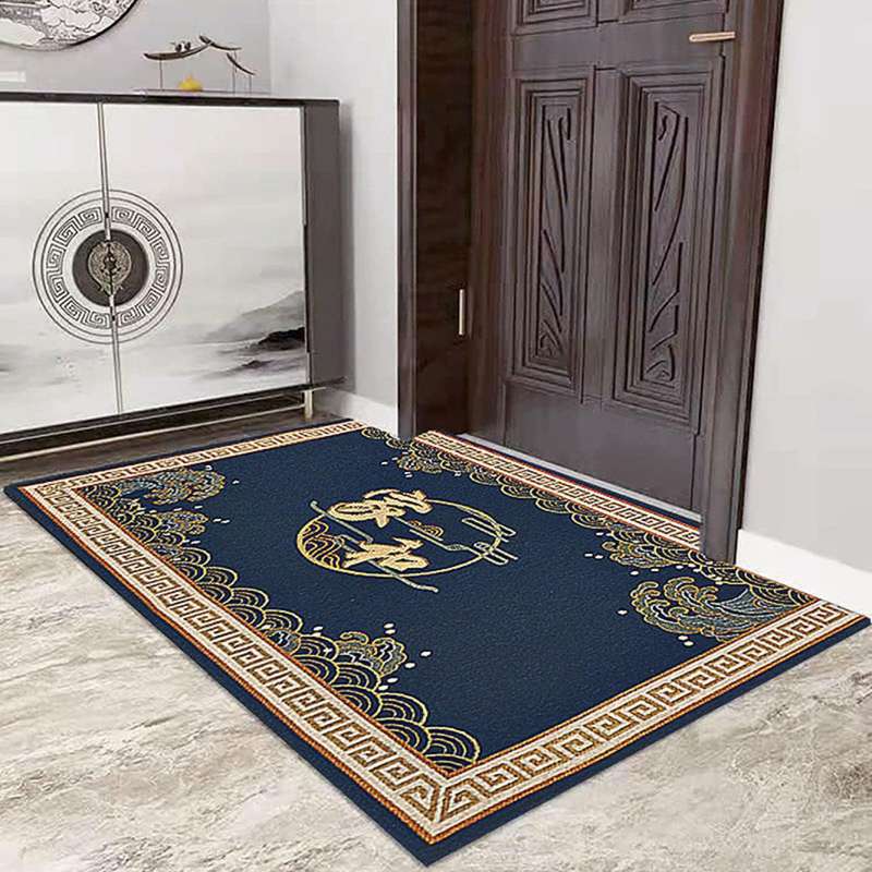  إޥå ťȤ ̲ ɥޥå ߤ  ɥ ̳ ȥ󥹥ޥå 륫 Ź 80*100cm ...