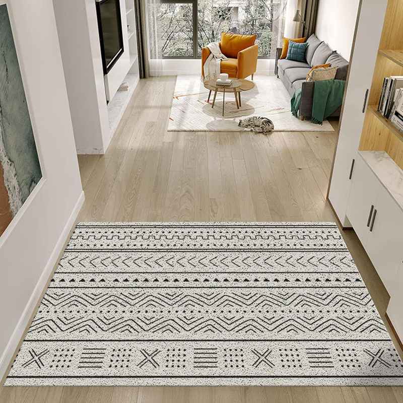 ɥޥå ­դޥå إޥå  ưʪ ǭ İ 顼 ťȤޥå    80*120cm  ϭ ť...