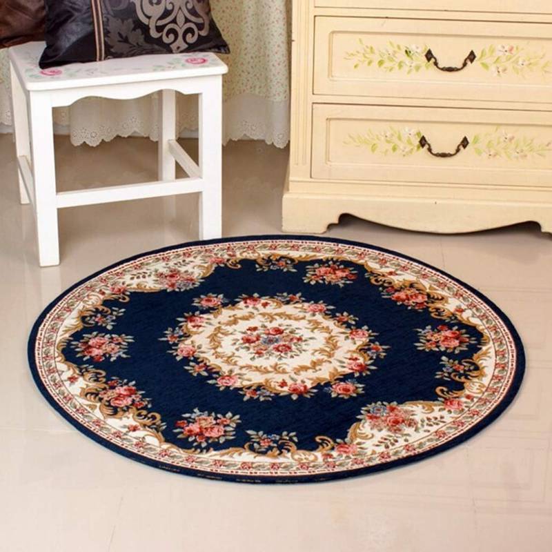 ラグ カラー 洗える ラグマット じゅうたん 北欧 夏用ラグマットヨガ ダンス 雰囲気 シャギーラグ 寝室..