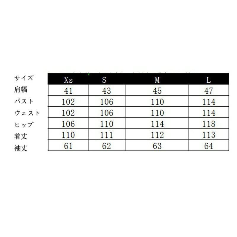 レディース レザー フェイクレザージャケット PUコート 長袖 アウター 折り襟 韓国風 カジュアル 快適 ファッション エレガンス キレイめ ダブルボタン トップス 普段着 お出掛け 旅行 オフィス